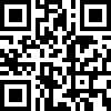 https://mehrnews.com/x3cpT2