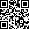 https://mehrnews.com/x336qF