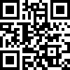 https://mehrnews.com/xxNVb