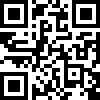 https://mehrnews.com/x39NFJ