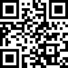 https://mehrnews.com/x39rvw