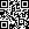 https://mehrnews.com/x37fKM