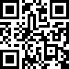 https://mehrnews.com/x38X9y