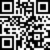 https://mehrnews.com/xQrr7