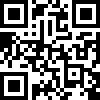 https://mehrnews.com/x36vmr