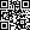 https://mehrnews.com/xW5Tb