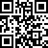 https://mehrnews.com/xx9Qh