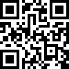 https://mehrnews.com/x36TMz