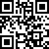 https://mehrnews.com/xRCT8