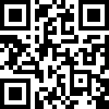 https://mehrnews.com/x33fVM