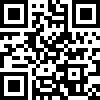 https://mehrnews.com/x37n9C