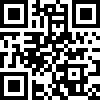 https://mehrnews.com/xqRsj
