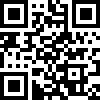 https://mehrnews.com/x38k3K