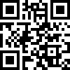 https://mehrnews.com/xW97M