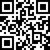 https://mehrnews.com/x33gBX