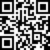 https://mehrnews.com/x36ry2