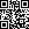 https://mehrnews.com/xnGTR