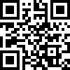 https://mehrnews.com/x38dcD