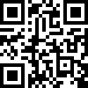 https://mehrnews.com/x343mp