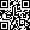 https://mehrnews.com/x338Ym