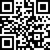 https://mehrnews.com/x3bcvT
