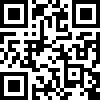 https://mehrnews.com/x34Sn5