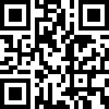 https://mehrnews.com/x389Gt