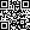 https://mehrnews.com/xR39N