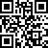 https://mehrnews.com/xWhsR