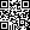 https://mehrnews.com/xXQPR