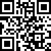 https://mehrnews.com/xLzXN
