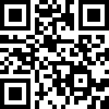 https://mehrnews.com/x3bcmx