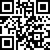 https://mehrnews.com/xYjVT
