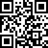 https://mehrnews.com/x38QTv