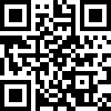 https://mehrnews.com/x38B2f