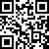 https://mehrnews.com/xZwC6