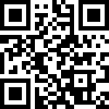 https://mehrnews.com/x3cW6Y