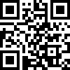 https://mehrnews.com/x388Cf