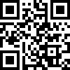 https://mehrnews.com/x39cPg