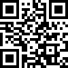 https://mehrnews.com/x37Lw9