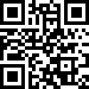 https://mehrnews.com/xH7Bx