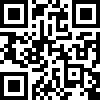 https://mehrnews.com/x38fWf