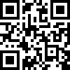 https://mehrnews.com/x34NRc