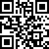 https://mehrnews.com/xZsfT