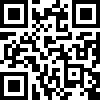 https://mehrnews.com/xwzN2