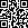 https://mehrnews.com/x3cpSc