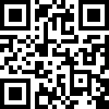 https://mehrnews.com/x38JJ4