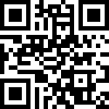 https://mehrnews.com/xX43j