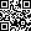 https://mehrnews.com/xZNqj