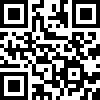 https://mehrnews.com/xr3Pt